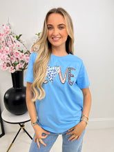 The Eve - Love T-Shirt
